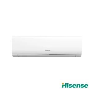 کولر گازی هایسنس 12000 اینورتر مدل QAS-12UT