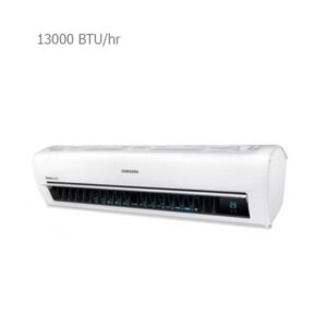 کولرگازی سامسونگ 13000 مدل Better Ar13hcsd