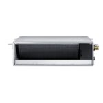 داکت اسپلیت سرد اینورتر سامسونگ 36000 مدل AC036JNMPEC/ID - Image 4