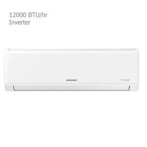 کولر گازی سامسونگ 12000 اینورتر AR12TSHGAWK/FA