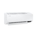 کولر گازی اینورتر 12000 سامسونگ AR12TSHZJWK/JO - Image 4