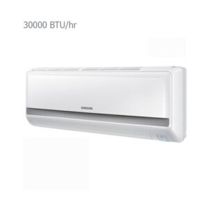 اسپلیت سامسونگ 30000 مدل AR30KCFU-MAX