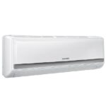 اسپلیت سامسونگ 30000 مدل AR30KCFU-MAX - Image 3