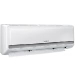 اسپلیت سامسونگ 30000 مدل AR30KCFU-MAX - Image 4