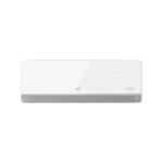 کولر گازی دیواری 12000 ایوولی مدل الگانت EVCIS-12K-UV