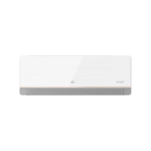 کولر گازی دیواری 12000 ایوولی مدل الگانت EVCIS-12K-UV