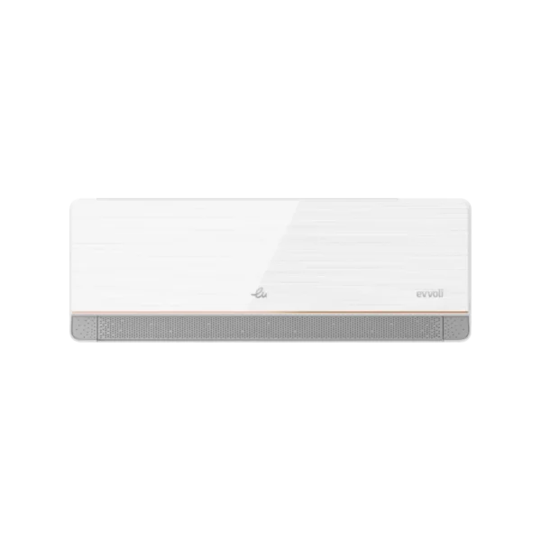 کولر گازی دیواری 12000 ایوولی مدل الگانت EVCIS-12K-UV