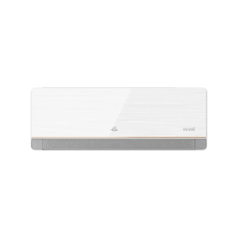 کولر گازی دیواری 12000 ایوولی مدل الگانت EVCIS-12K-UV