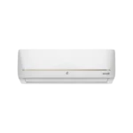 کولر گازی ایوولی 12000 اینورتر سری گلدن مدل EVDC-12K-MD-1