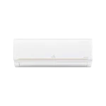 کولر گازی ایوولی 12000 اینورتر مدل Premium-WEVDC-12K-T3