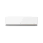 کولر گازی دیواری 18000 ایوولی مدل الگانت EVCIS-18K-UV