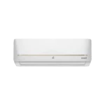 کولر گازی دیواری 18000 اینورتر ایوولی مدل EVDC-18K-MD-1