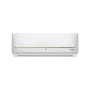 کولر گازی دیواری 18000 اینورتر ایوولی مدل EVDC-18K-MD-1