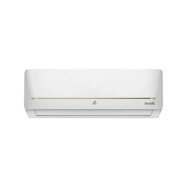 کولر گازی دیواری 18000 اینورتر ایوولی مدل EVDC-18K-MD-1