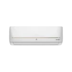 کولر گازی دیواری 24000 اینورتر ایوولی مدل EVDC-24K-MD-1