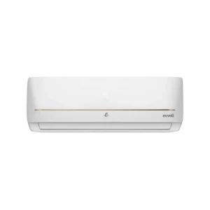 کولر گازی دیواری 24000 اینورتر ایوولی مدل EVDC-24K-MD-1