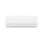 کولر گازی دیواری 24000 اینورتر ایوولی مدل Premium-W EVDC-24K-T3