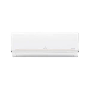 کولر گازی دیواری 24000 اینورتر ایوولی مدل Premium-W EVDC-24K-T3