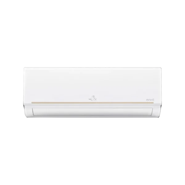 کولر گازی دیواری 24000 اینورتر ایوولی مدل Premium-W EVDC-24K-T3