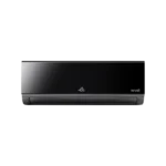 کولر گازی دیواری 12000 اینورتر مشکی ایوولی مدل EVDC-12K-T3-Premium-B