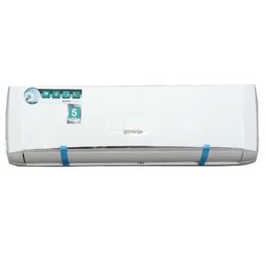کولر-گازی-12000-گرنیه-gorenje