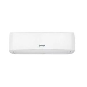 کولر-گازی-18000-گرنیه-gorenje-مدل-GAS-18HRS01