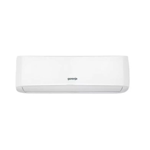 کولر-گازی-18000-گرنیه-gorenje-مدل-GAS-18HRS01
