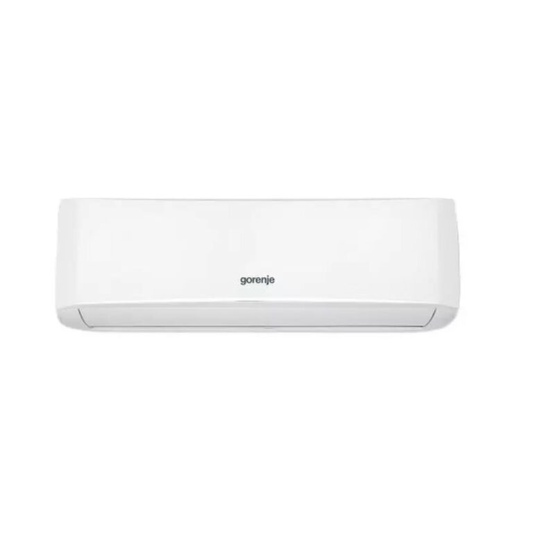 کولر-گازی-18000-گرنیه-gorenje-مدل-GAS-18HRS01