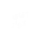 Featured Icon