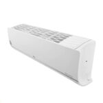 کولر گازی ال جی 26000 دوال اینورتر AMPN26T4W