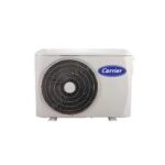 کولر گازی کریر 24000 ایستاده با اینوتر QFP مدل 42QFP024H-1