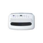 کولر گازی پرتابل کریر 12000 قابل حمل QPD مدل 51QPD012NS-1 - Image 2