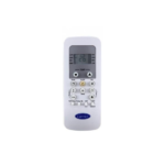 کولر گازی کریر 12000 پرتابل قابل حمل QPD مدل 51QPD012NS-1-2