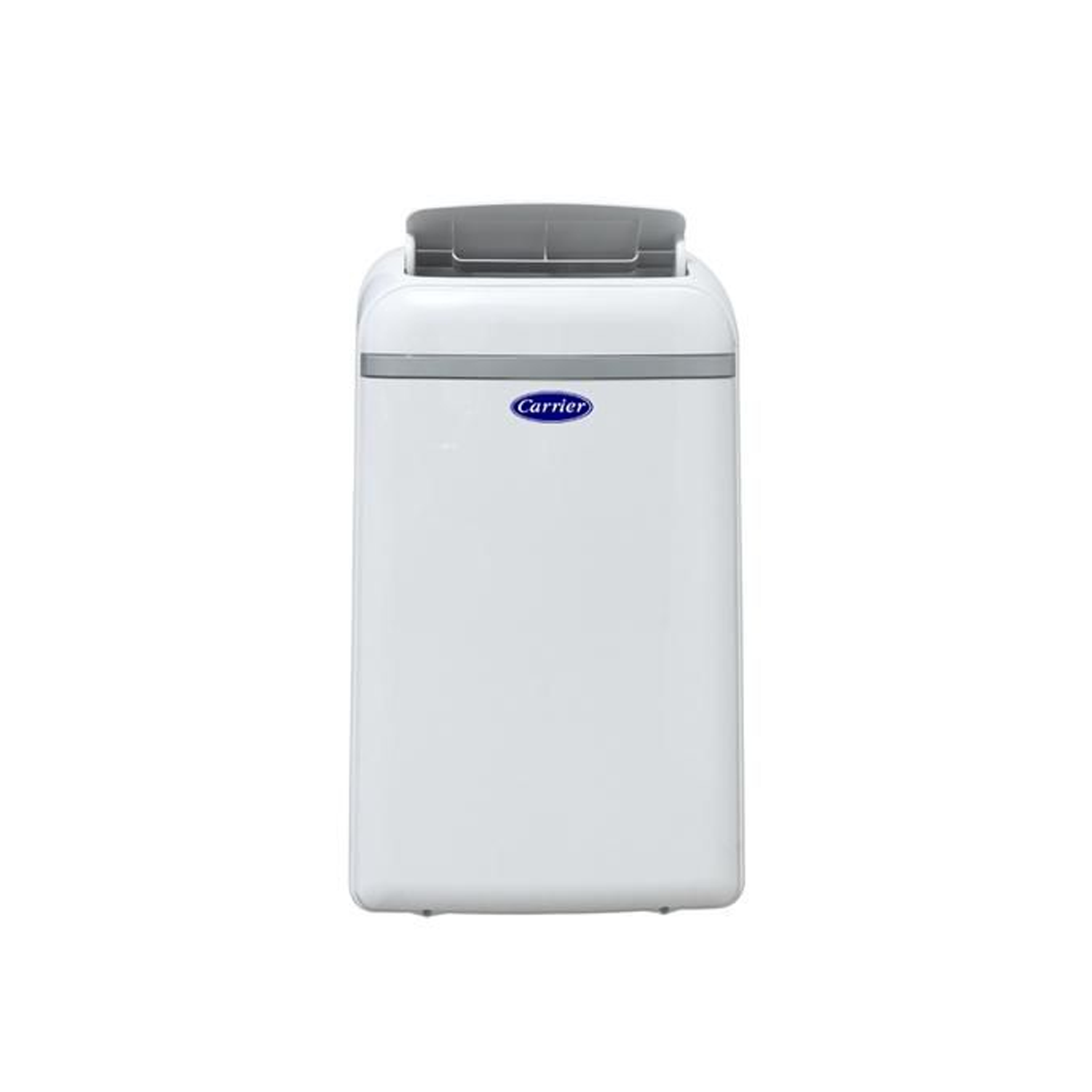 کولر گازی کریر 12000 پرتابل قابل حمل QPD مدل 51QPD012NS-1
