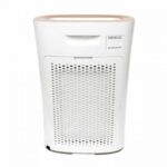 تصفیه هوای ایوولی(evvoli) مدل EVAP-24W