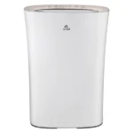 تصفیه هوای ایوولی(evvoli) مدل EVAP-24W