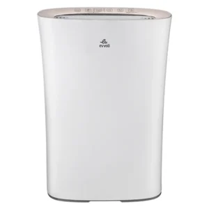 تصفیه هوای ایوولی(evvoli) مدل EVAP-24W