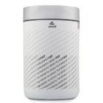 تصفیه هوای ایوولی(evvoli) مدل EVAP-27UW