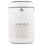 تصفیه هوای ایوولی(evvoli) مدل EVAP-27W