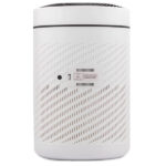 تصفیه هوای ایوولی(evvoli) مدل EVAP-27W-2