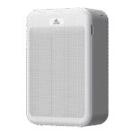 تصفیه هوای ایوولی(evvoli) مدل EVAP-43W