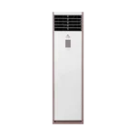 کولر گازی ایستاده 36000 ایوولی مدل EVFS-36K-MD