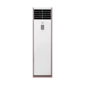 کولر گازی 36000 ایستاده ایوولی مدل EVFS-36K-MD