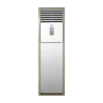 کولر گازی 60000 ایستاده ایوولی مدل EVFS-60K-J