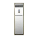 کولر گازی ایستاده 60000 ایوولی مدل EVFS-60K-MD-1 اسکرال