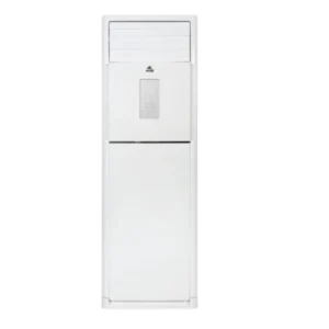 کولر گازی 60000 ایستاده ایوولی مدل EVFS-60K-SCR اسکرال