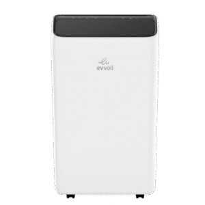 کولر گازی 12000 پرتابل ایوولی مدل EVPR-12K-PO سال (2025)