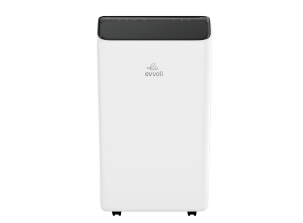کولر گازی 12000 پرتابل ایوولی مدل EVPR-12K-PO سال (2025)