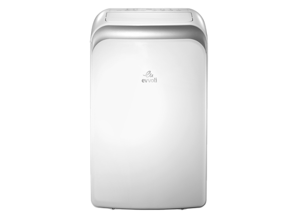 کولر گازی 12000 پرتابل ایوولی مدل EVPRO-12K-MD قابل حمل