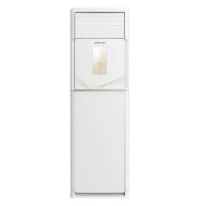 کولر گازی جنرال گلد 36000 الترا، گاز R410a مدل GG-MF36000 ULTRA T3